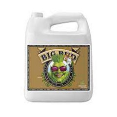 Big Bud Coco 10L