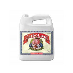 Carboload Liquid 4L