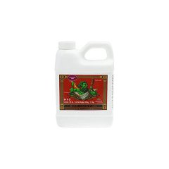 Bud Ignitor 500ml