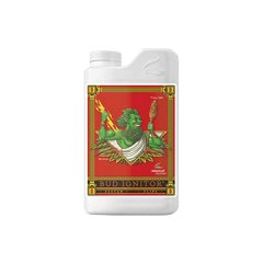 Bud Ignitor 1L