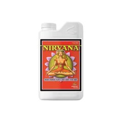 Tasty Terpenes(Nirvana) 1L