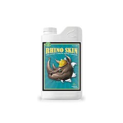 Rhino Skin 1L