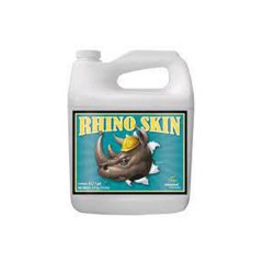 Rhino Skin 4L