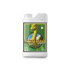 Ancient Earth Organic 1L