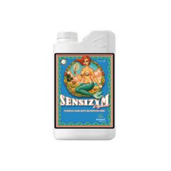 Sensizym 1L