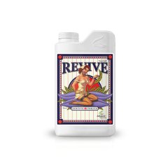 Revive 500ml