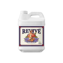 Revive 1L