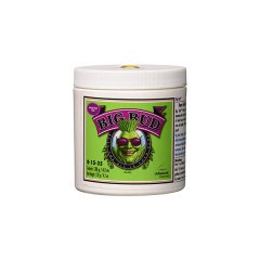 Big Bud Powder 130g