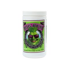 Big Bud Powder 1kg