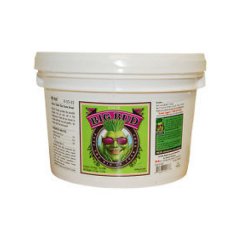 Big Bud Powder 2.5kg