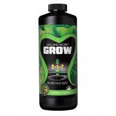 Future Harvest Grow 500ml