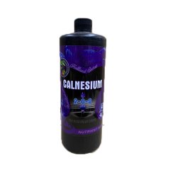 Future Harvest Calnesium 1L