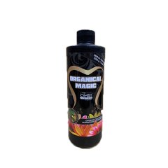 Future Harvest Organical Magic 500ml