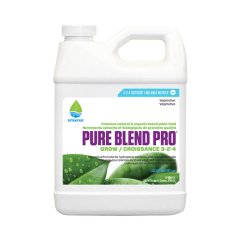 Pure Blend Pro Grow 960ml