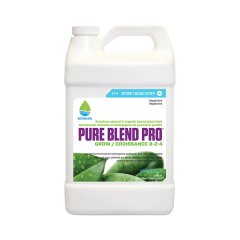 Pure Blend Pro Grow 3.78L