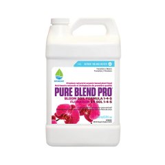 Pure Blend Pro Soil Bloom 3.78L