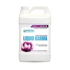 Liquid Karma 3.78L