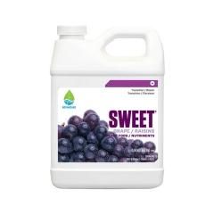 Sweet Carbo Grape 960ml