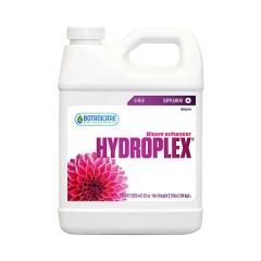Hydroplex Bloom 960ml