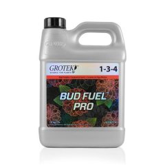 Bud Fuel PRO 1L