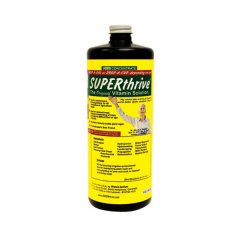 SUPERthrive 960ml