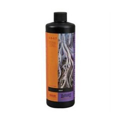 ATAMI B'cuzz Root Stimulator 355ml