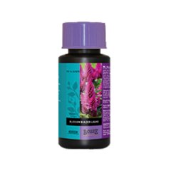 ATAMI B'cuzz Blossom Builder 100ml