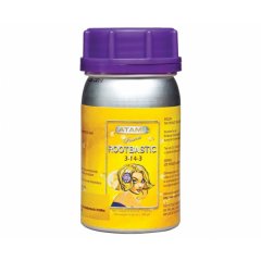 ATAMI Root bastic 250ml