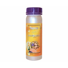 ATAMI Root bastic 500ml