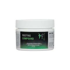 Rooting Compound 1oz