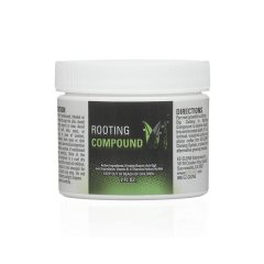 Rooting Compound 2oz