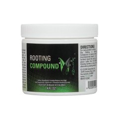 Rooting Compound 4oz