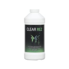 Clear Rez 32oz