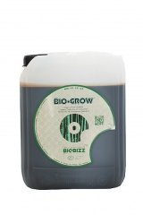 Bio Grow 5L