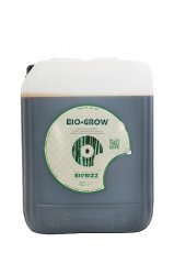 Bio Grow 10L