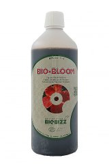 Bio Boom 500ml