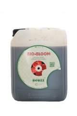 Bio Boom 5L