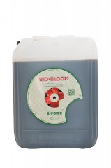 Bio Boom 10L