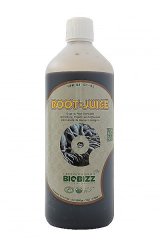 Root Juice 250ml