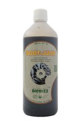 Root Juice 1L