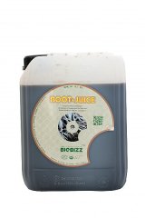 Root Juice 5L