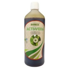 Acti Vera 250ml