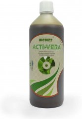 Acti Vera 1L