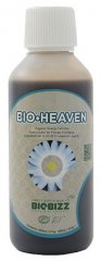 Bio Heaven 250ml