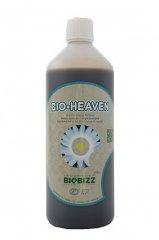 Bio Heaven 500ml