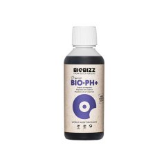 Bio pH up 250ml