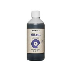 Bio pH up 500ml