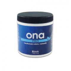 ONA BLOCK PRO 170g