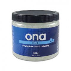 ONA GEL PRO 1L