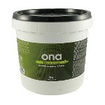 ONA GEL FRESH LINEN 4L Pails